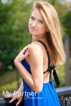 Beautiful Ukrainian Girls Beautiful Ukrainian Girls