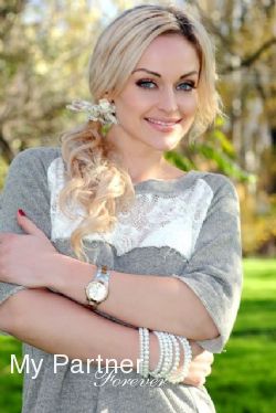 Russian Women Dating Russian Women Dating