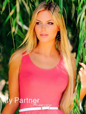 Ukrainian Women Online Dating Ukrainian Women Online Dating
